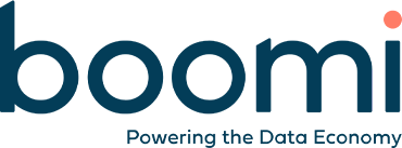 Boomi-logo