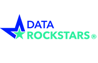 data rockstars_