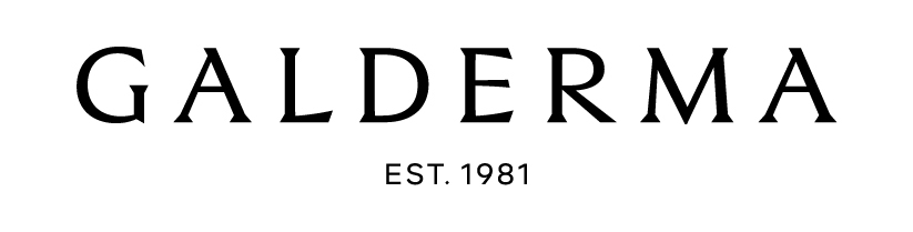 Gaaalderma_Logo